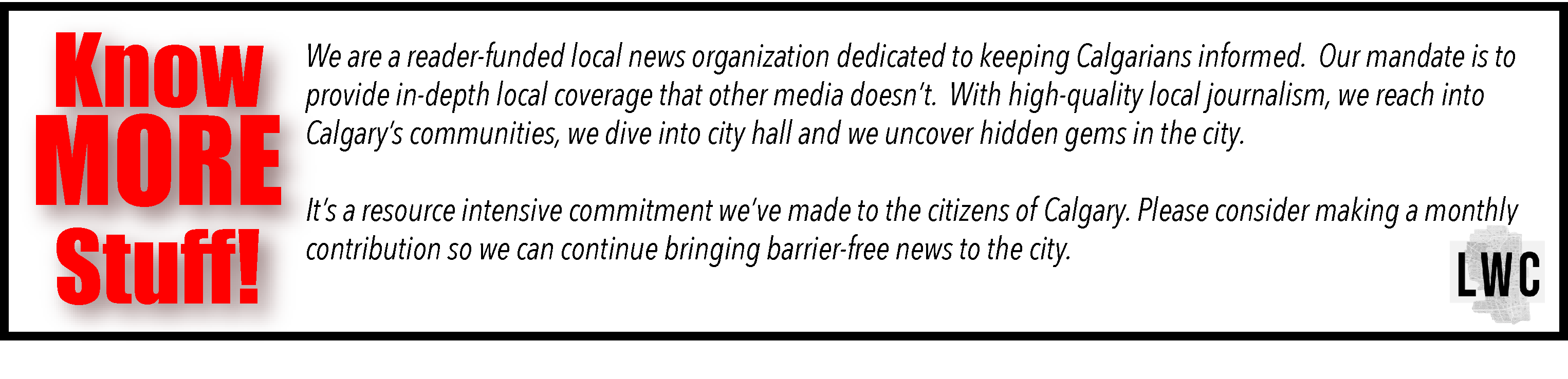 Alberta affordability payment