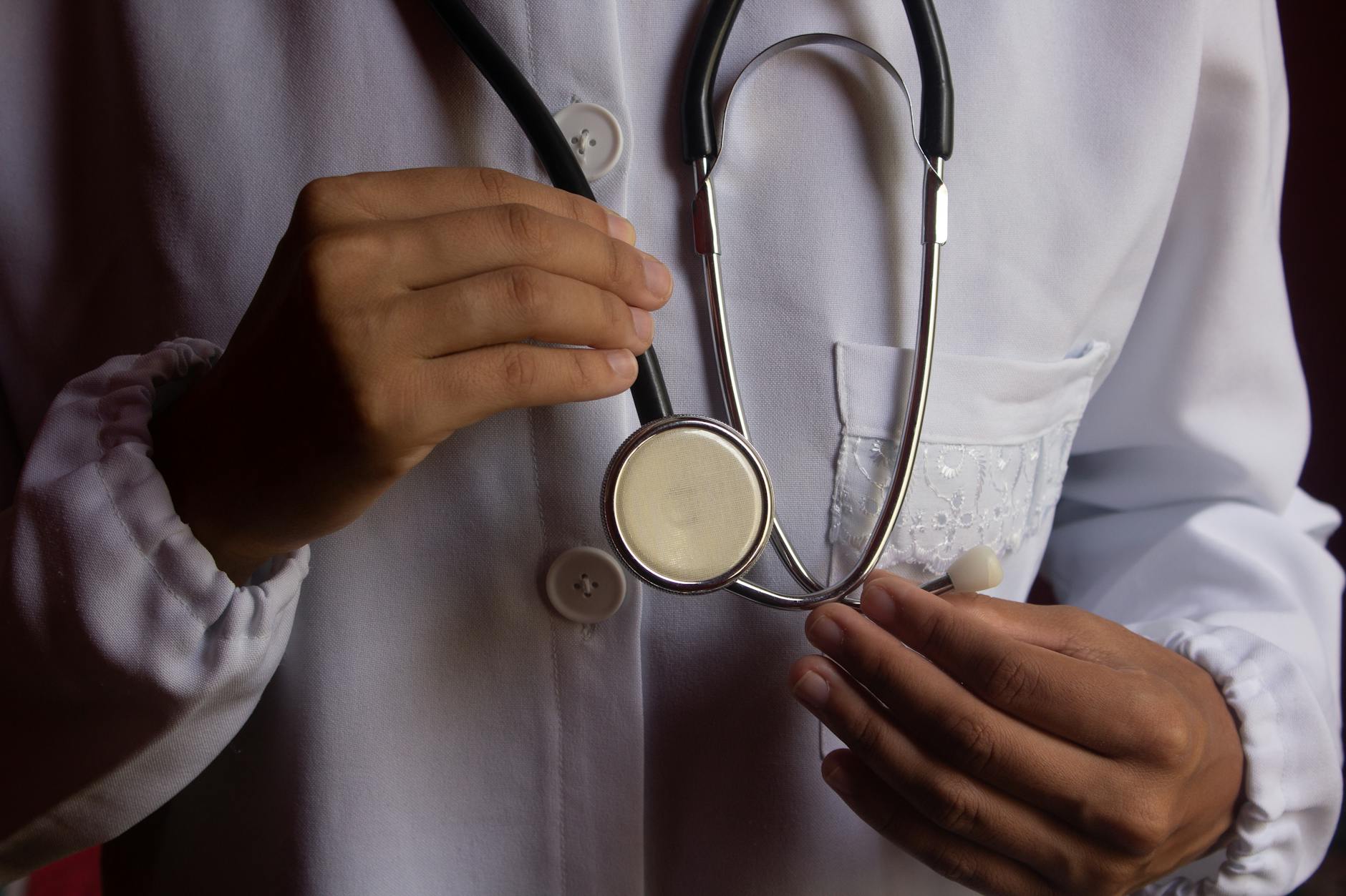 26 family doctors now accepting new patients in south Calgary(04)