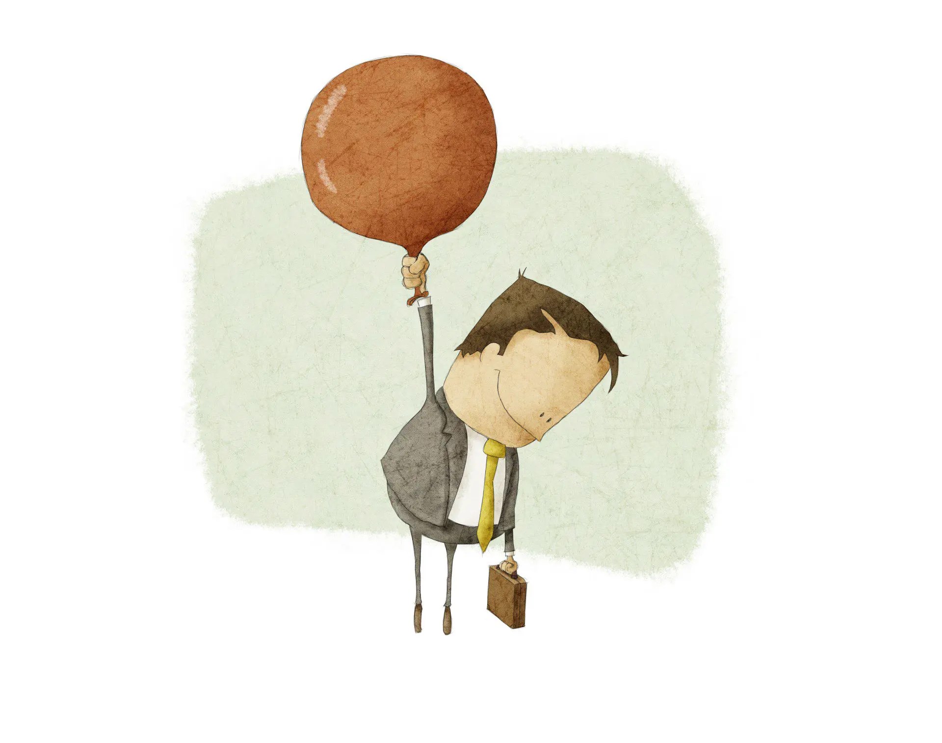 Livewire Gainesville Web Design, Web Applications, Marketing