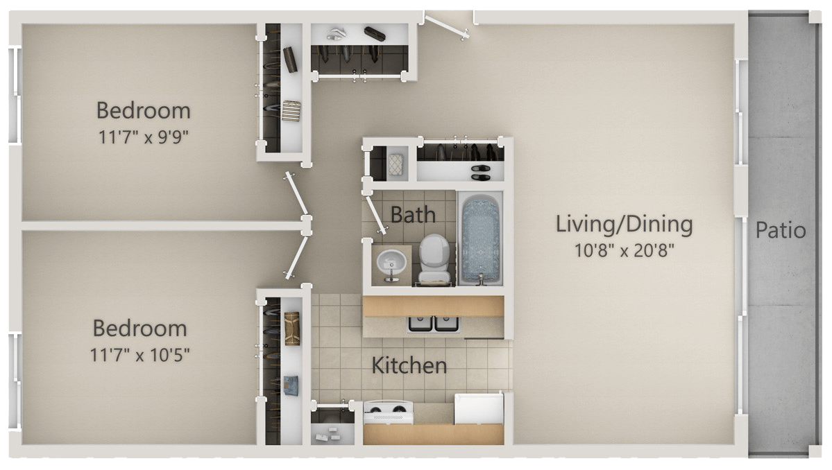 Crestview Simco Management Corp.