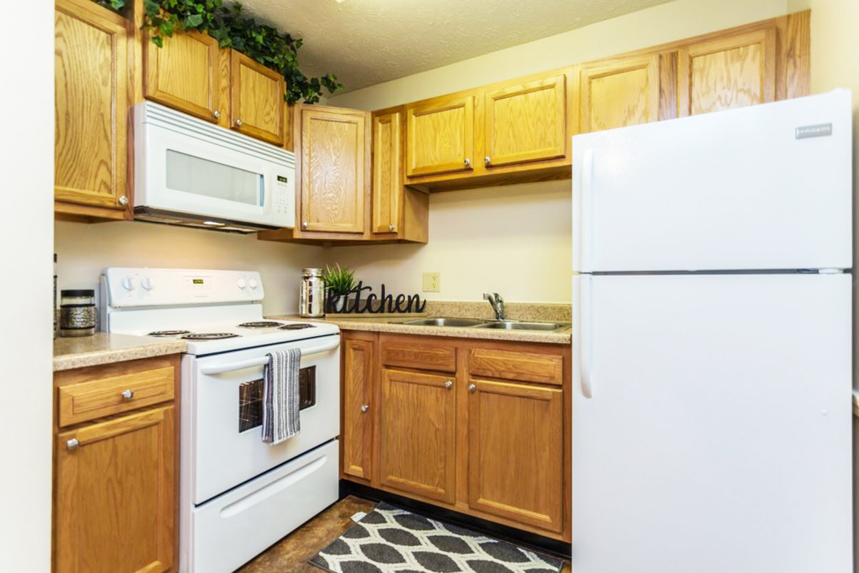 Boulevard Club Simco Management Corp.