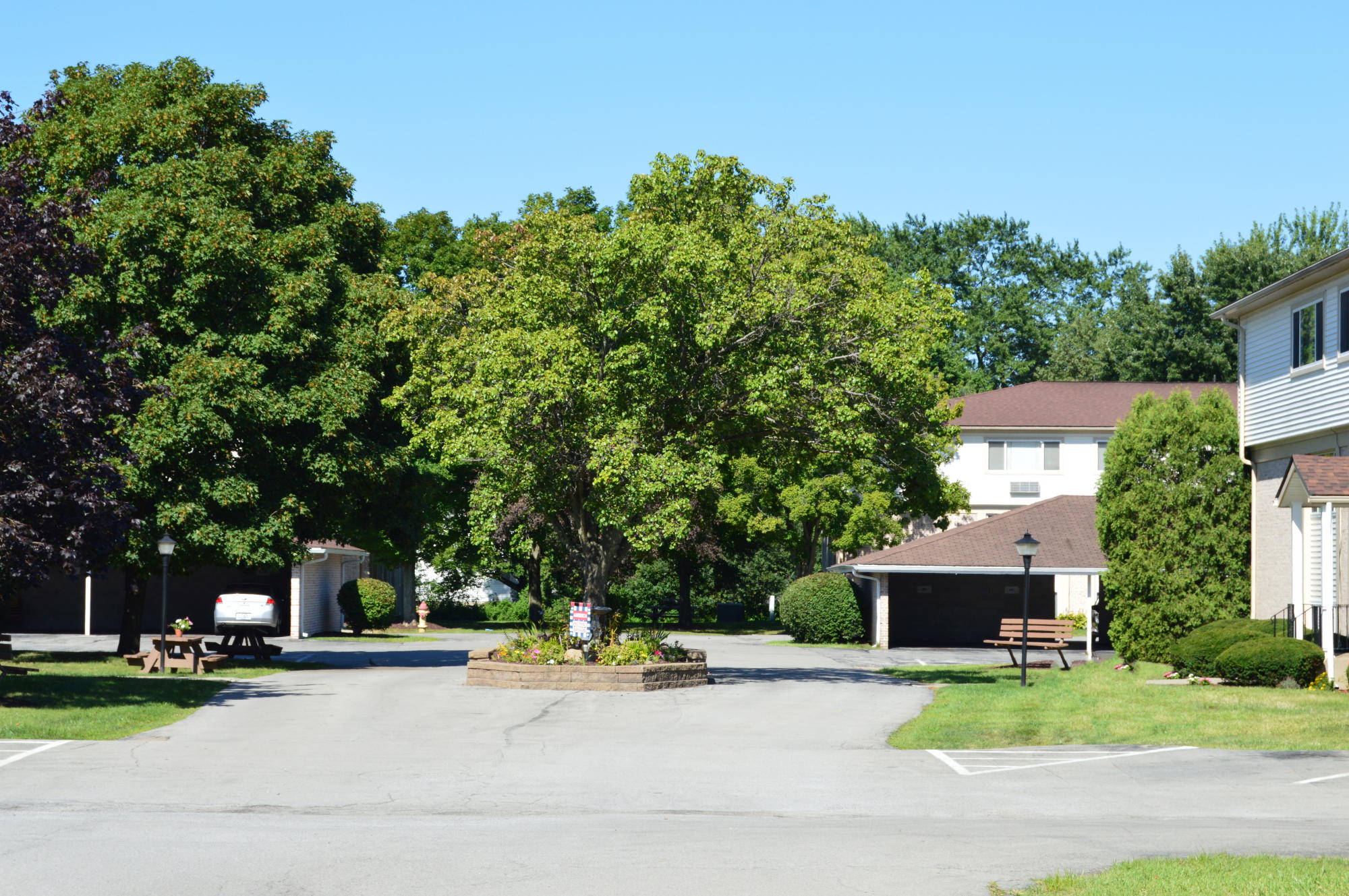 Cambridge Square Simco Management Corp.