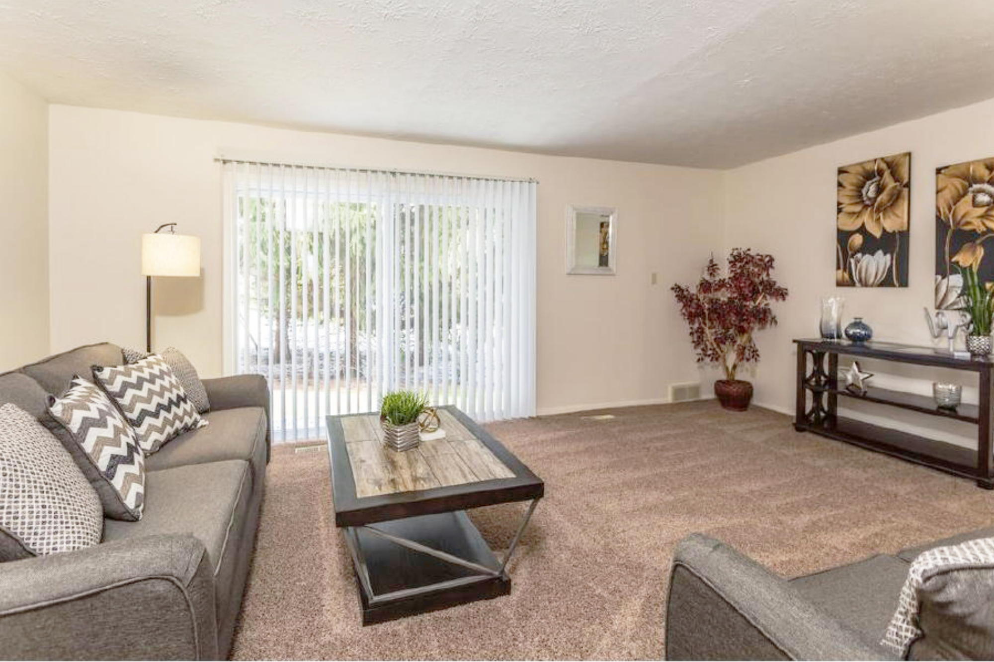 Little Acres Simco Management Corp.