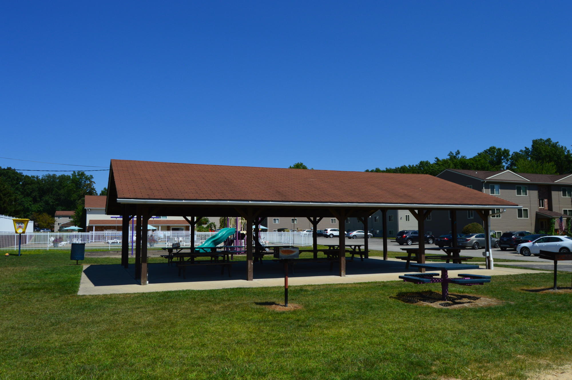 Northbury Colony Simco Management Corp.