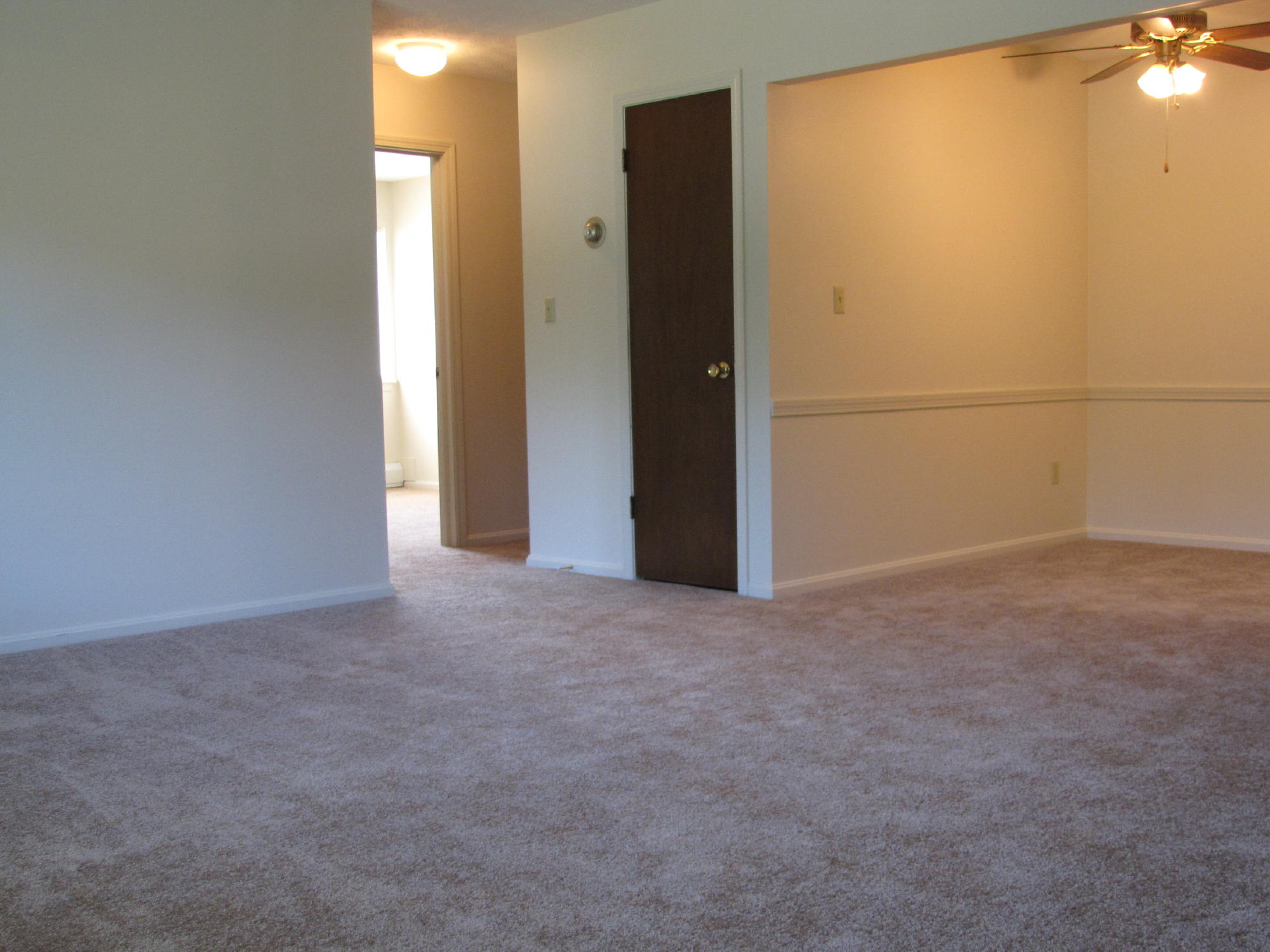 Penn Grove in Grove City, PA Simco Management Corp.