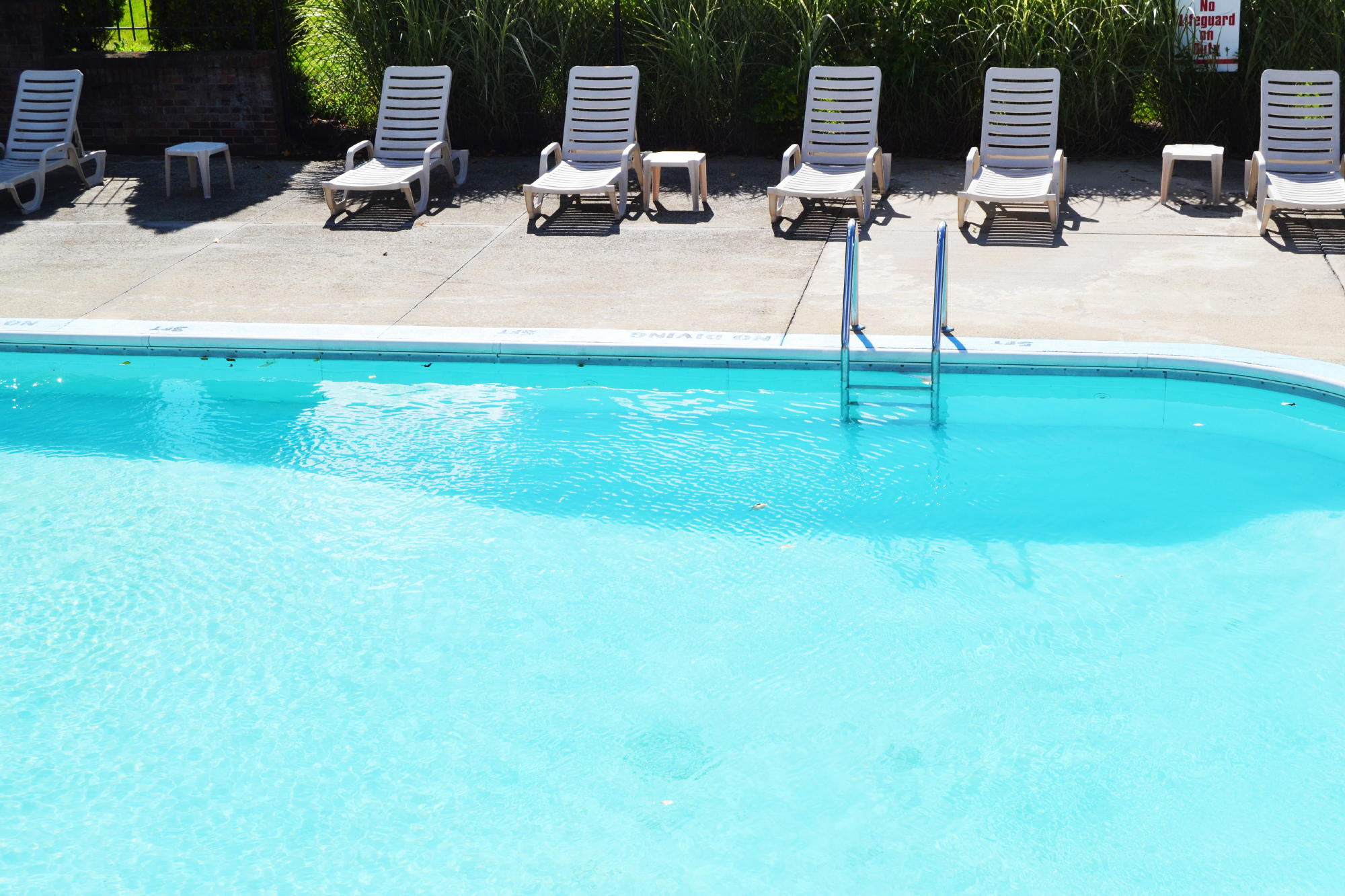 Shadow Run Simco Management Corp.