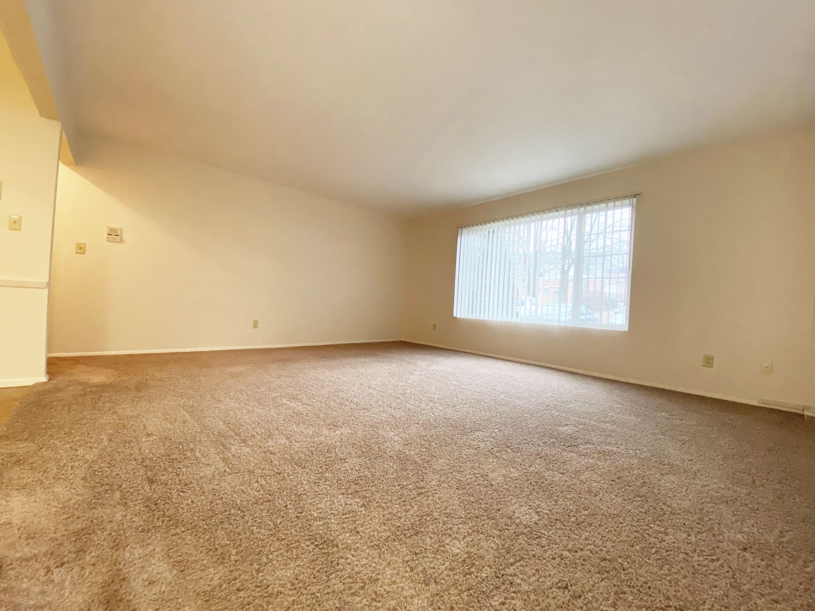 Penngrove Village Simco Management Corp.