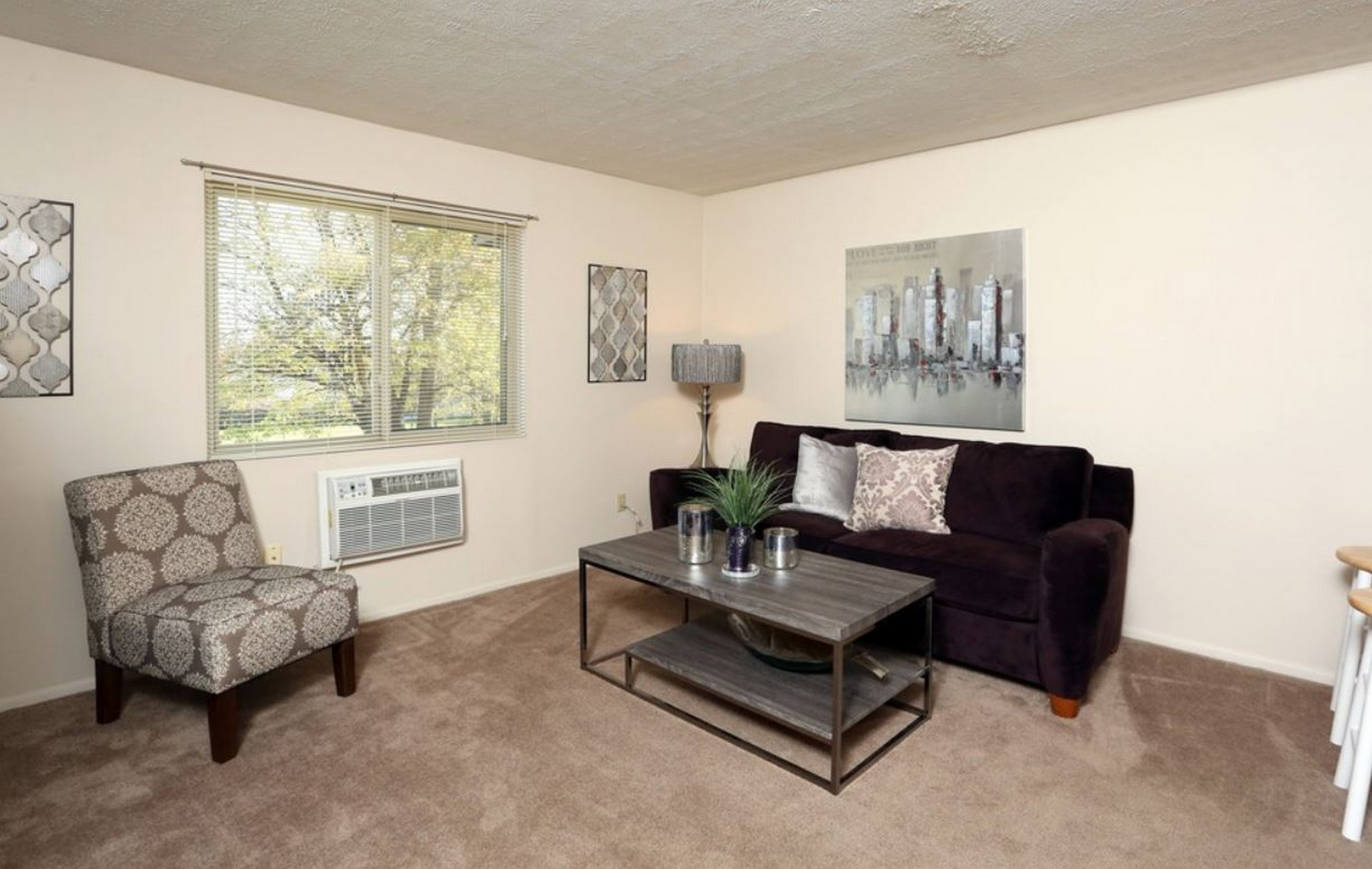 Peppertree Simco Management Corp.