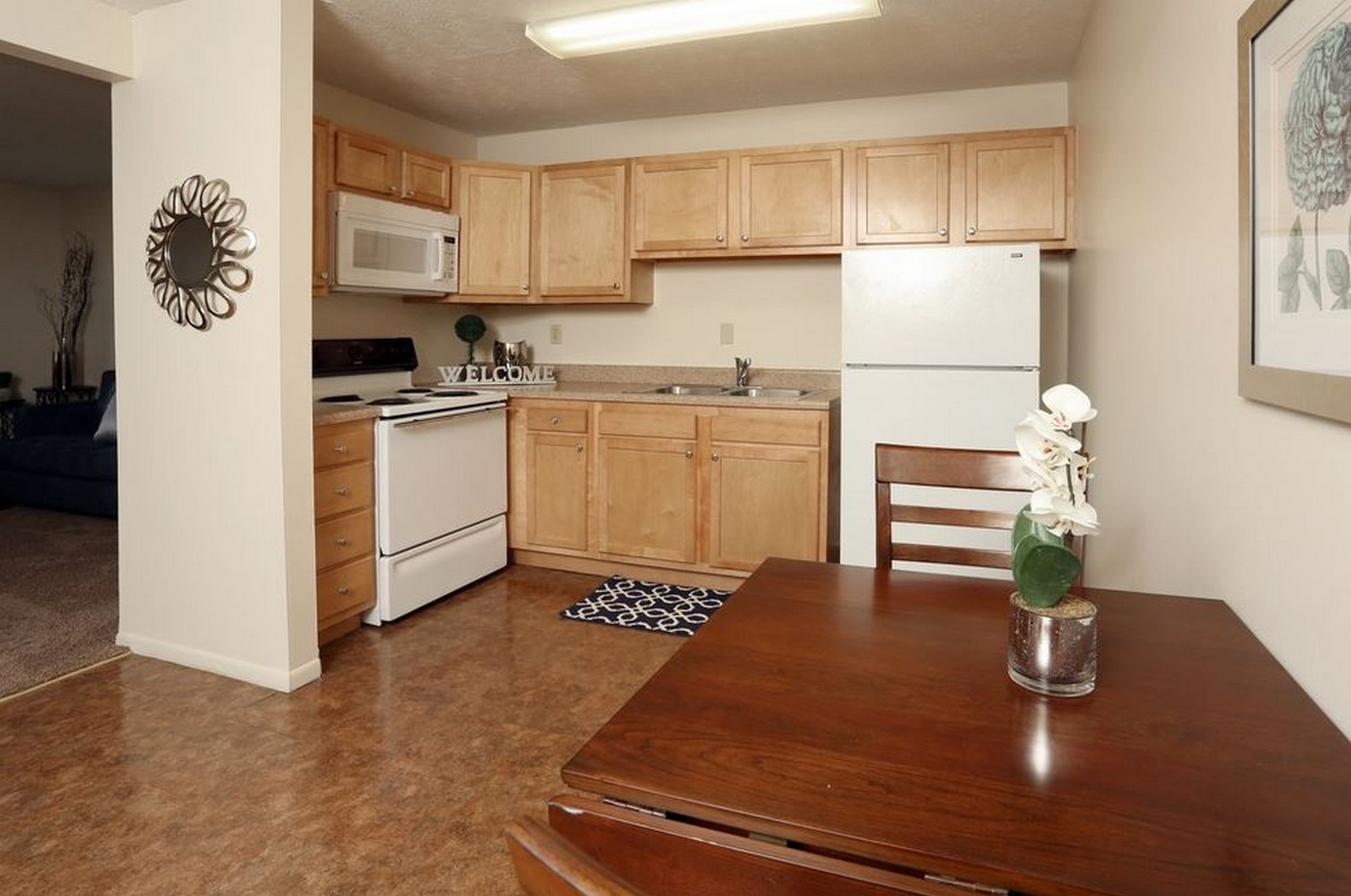 Peppertree Simco Management Corp.