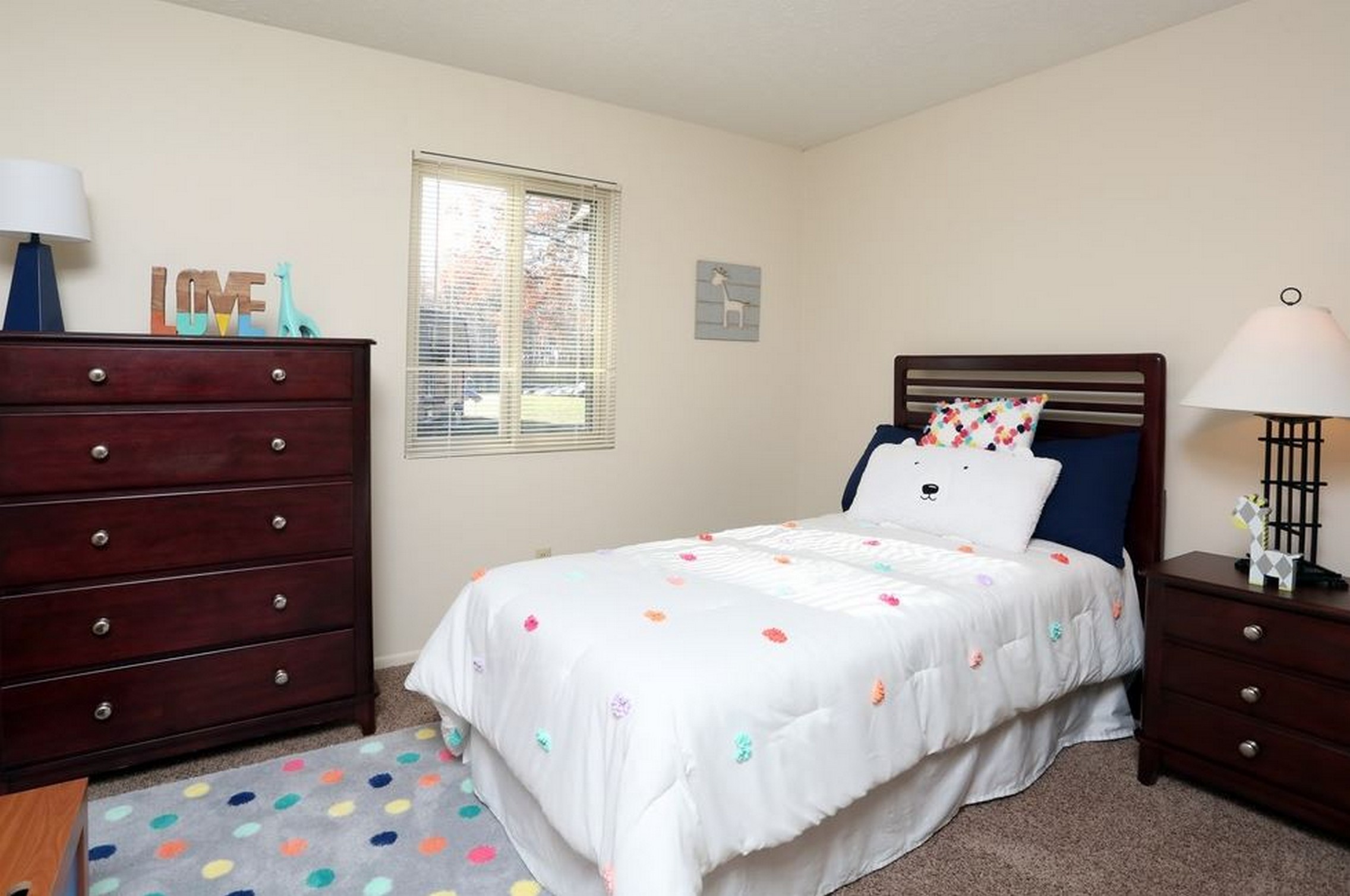 Peppertree Simco Management Corp.