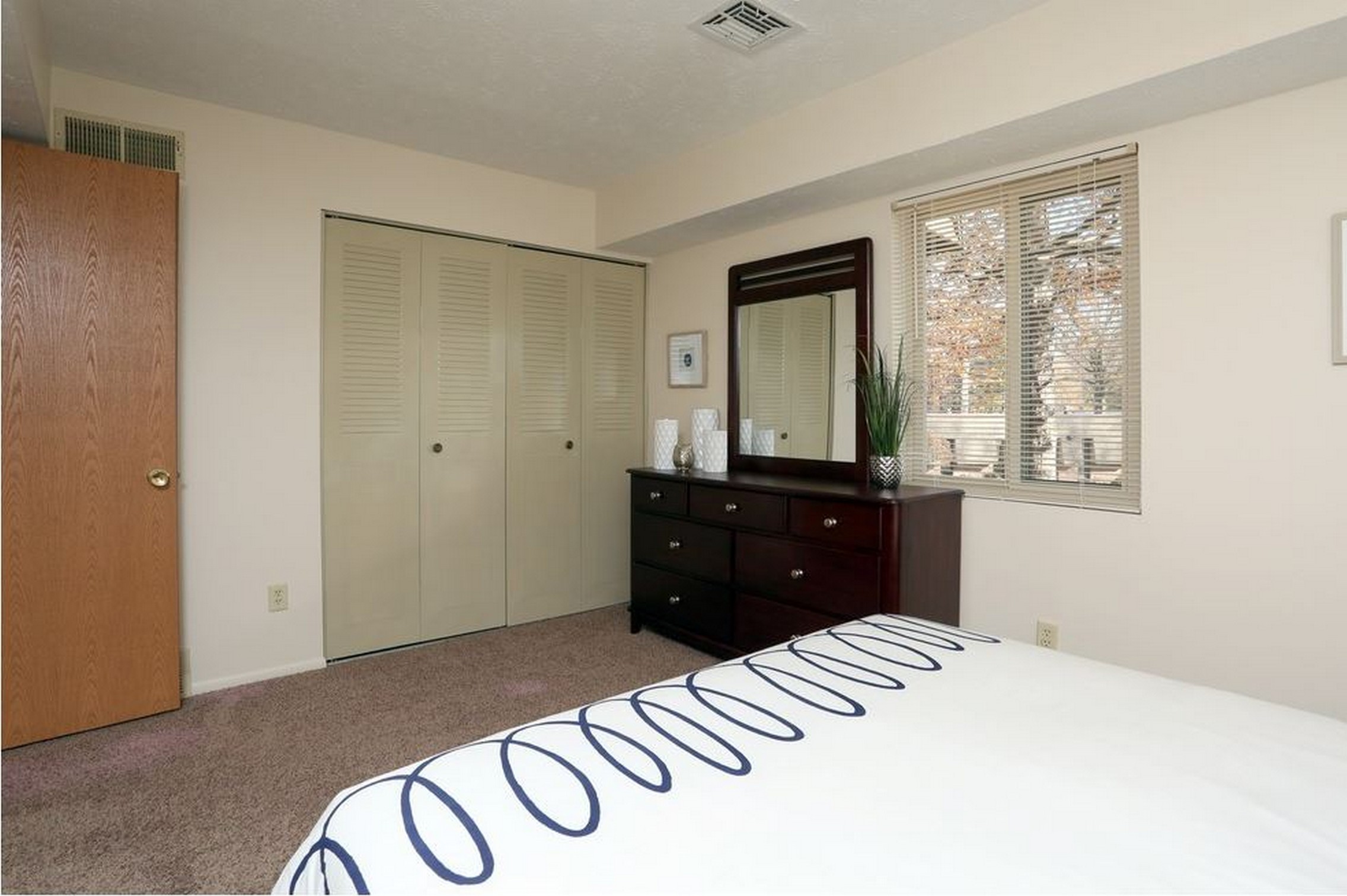 Peppertree Simco Management Corp.