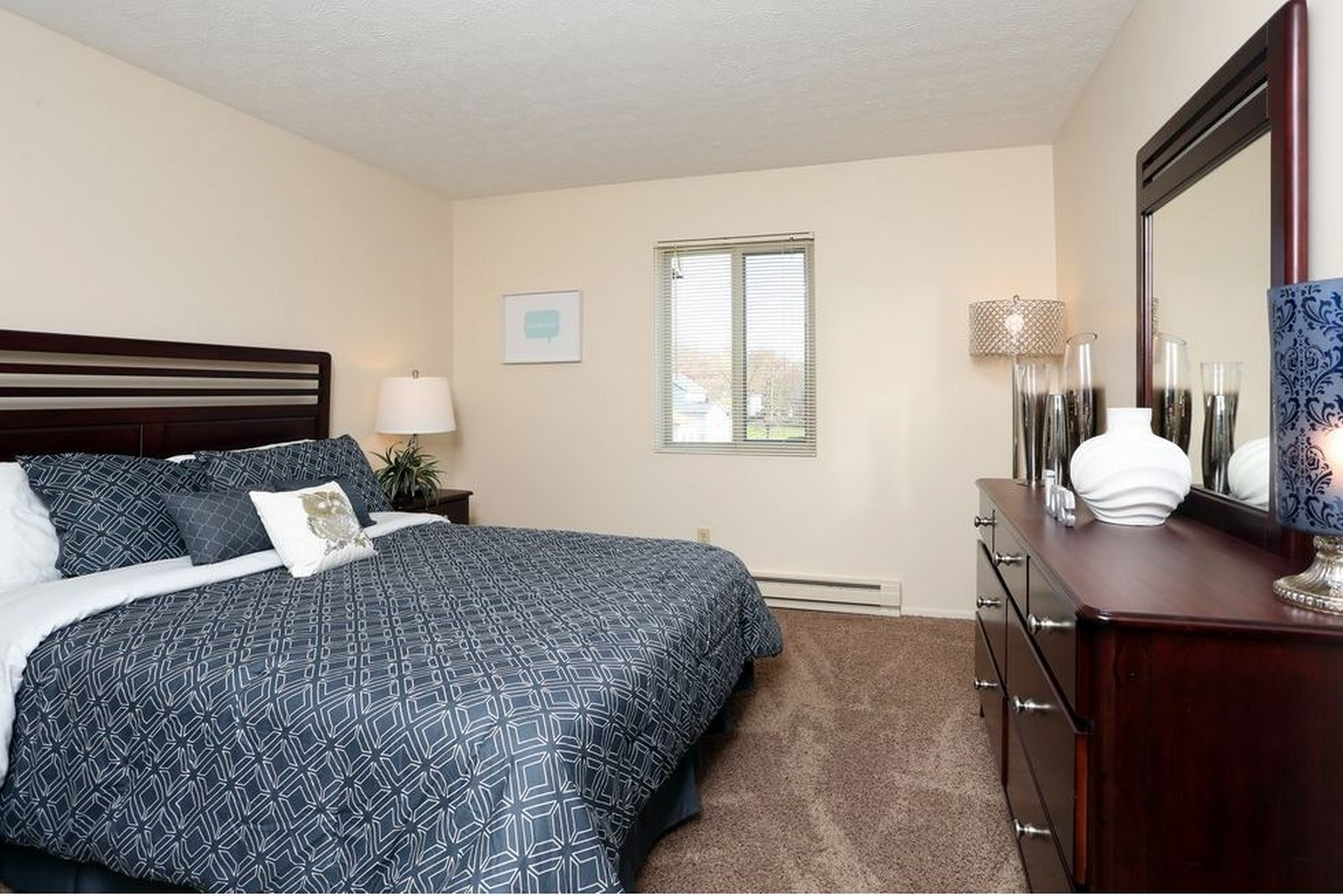 Peppertree Simco Management Corp.