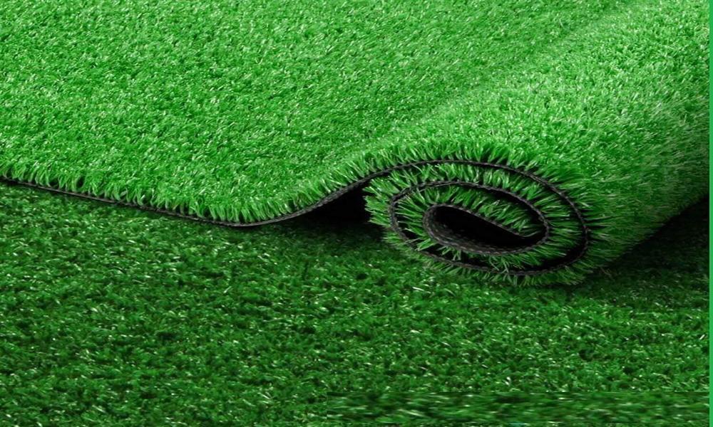 Artificial Grass vs. Real Grass Exploring the Similarities and