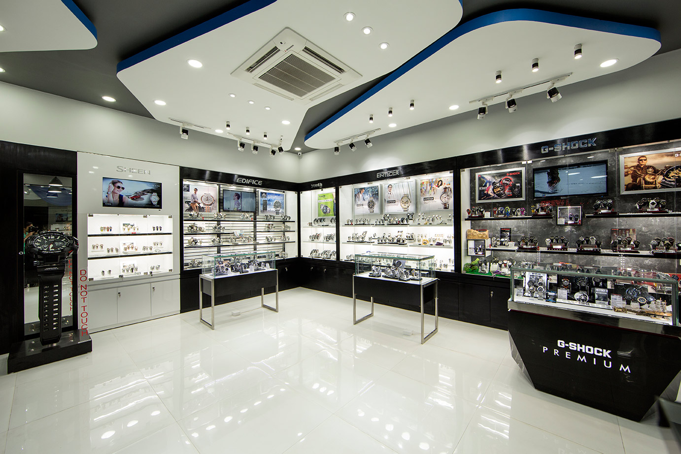 LEADING ARCHITECTS AND INTERIOR DESIGNERS IN VIZAG