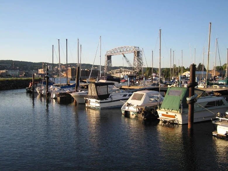 Camping Camping Duluth Mn