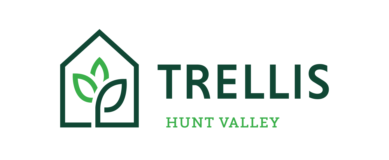 TRELLIS HUNT VALLEY
