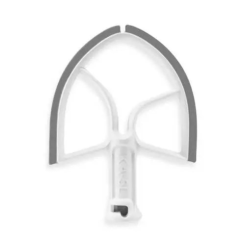 MustHave Tools for Bakers Liv for Cake