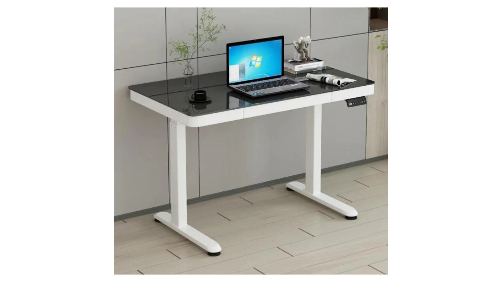 Desk Table Lifter LivFuture