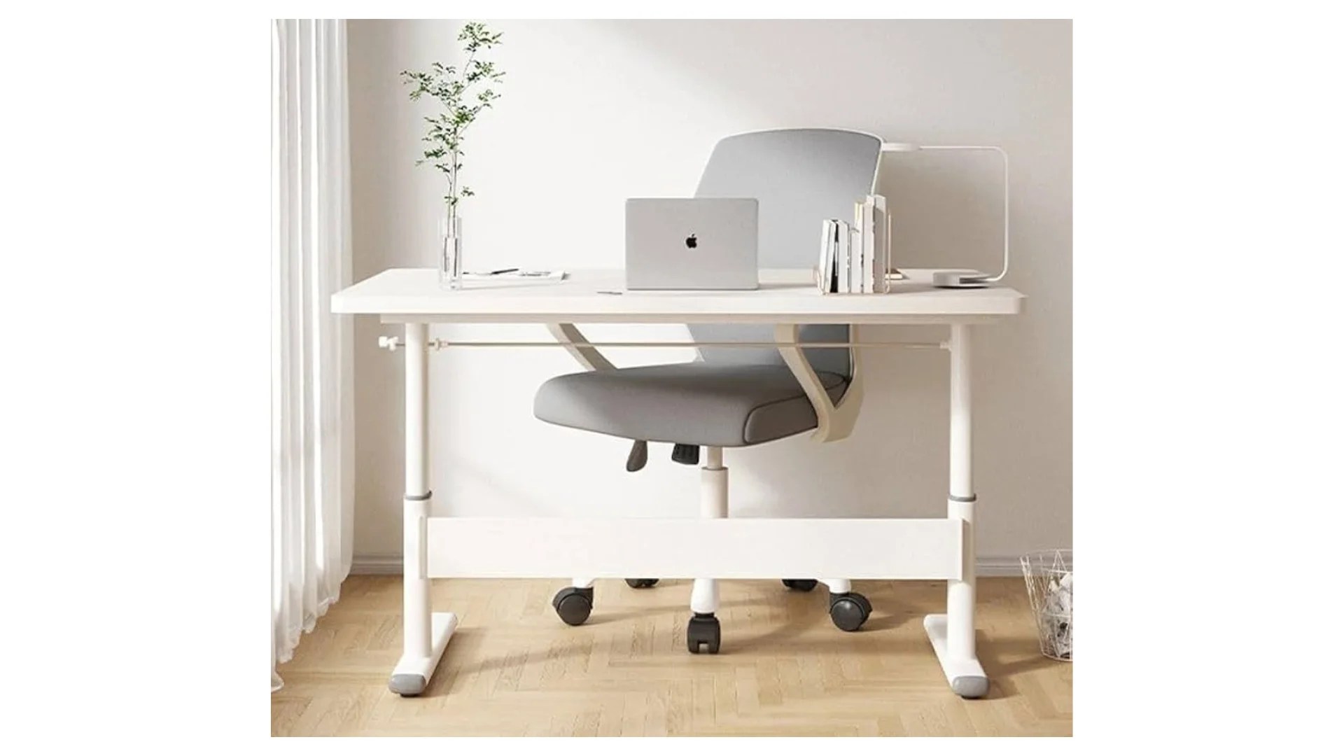 Desk Table Lifter LivFuture