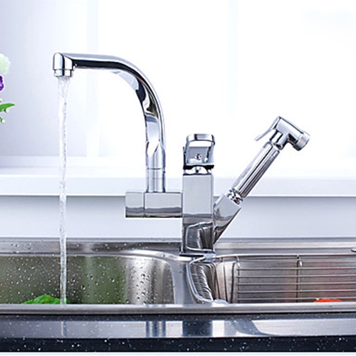 Top 15 Kitchen Faucet Designs Style, Function, and Reliability Explored