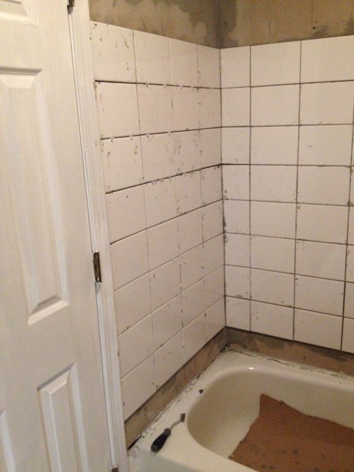 6 DIY Bathroom Remodeling Ideas That Will Transform Your Space