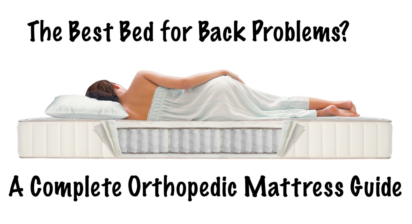 Is Your Back Pain Getting Worse? Everything You Need to Know About