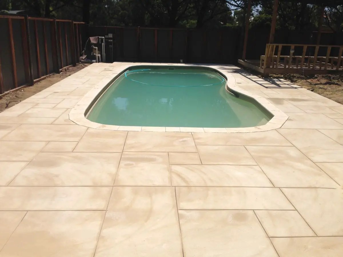 10 Benefits of Liquid Limestone Paving for Enhancing your Outdoor Spaces