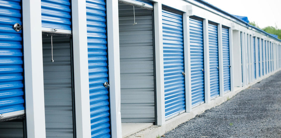 Storage Unit For Rent Rochester Ny at Connie Bendel blog