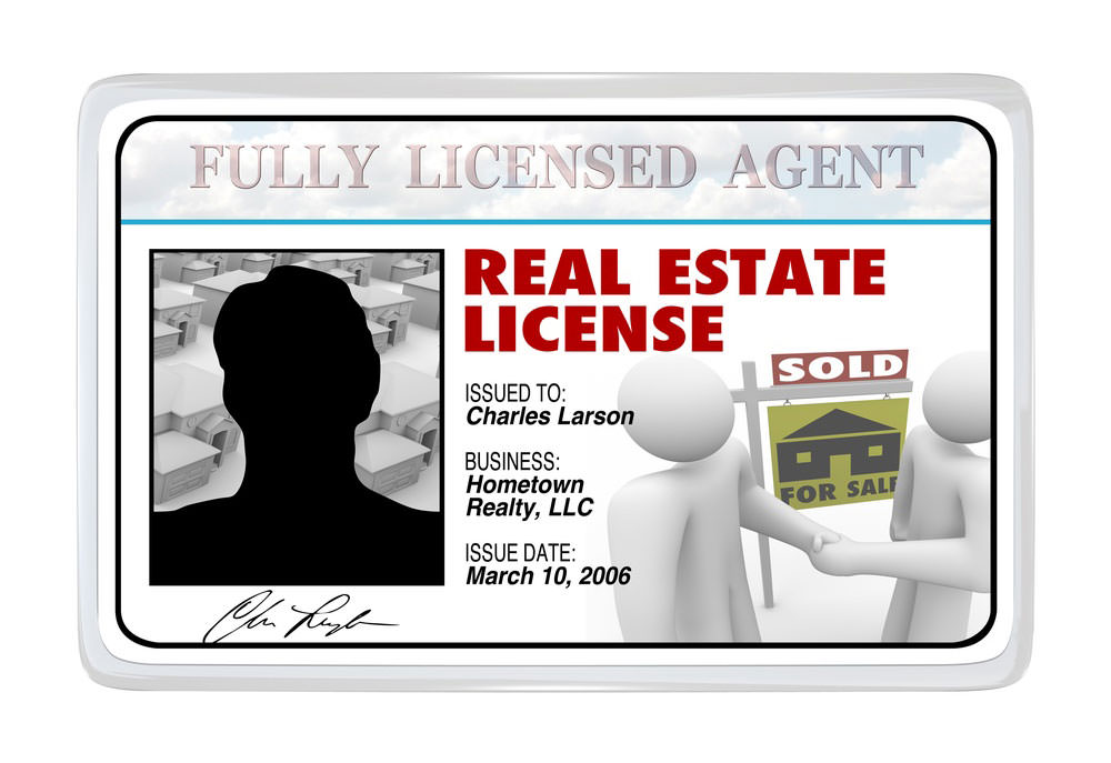 Requirements for Obtaining a Real Estate License Everything You Need