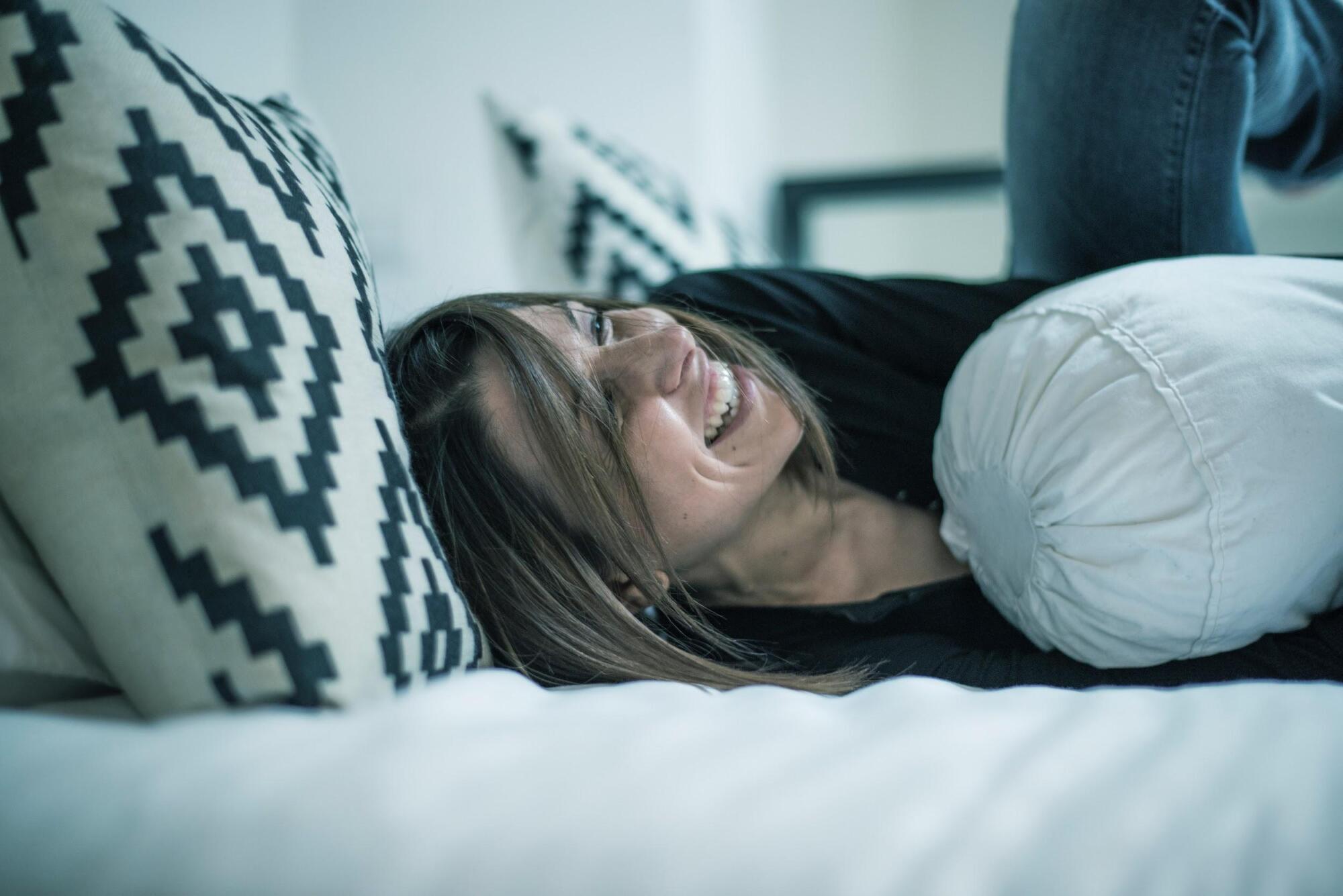 The Benefits of Bamboo Pillows Comfortable, EcoFriendly, and