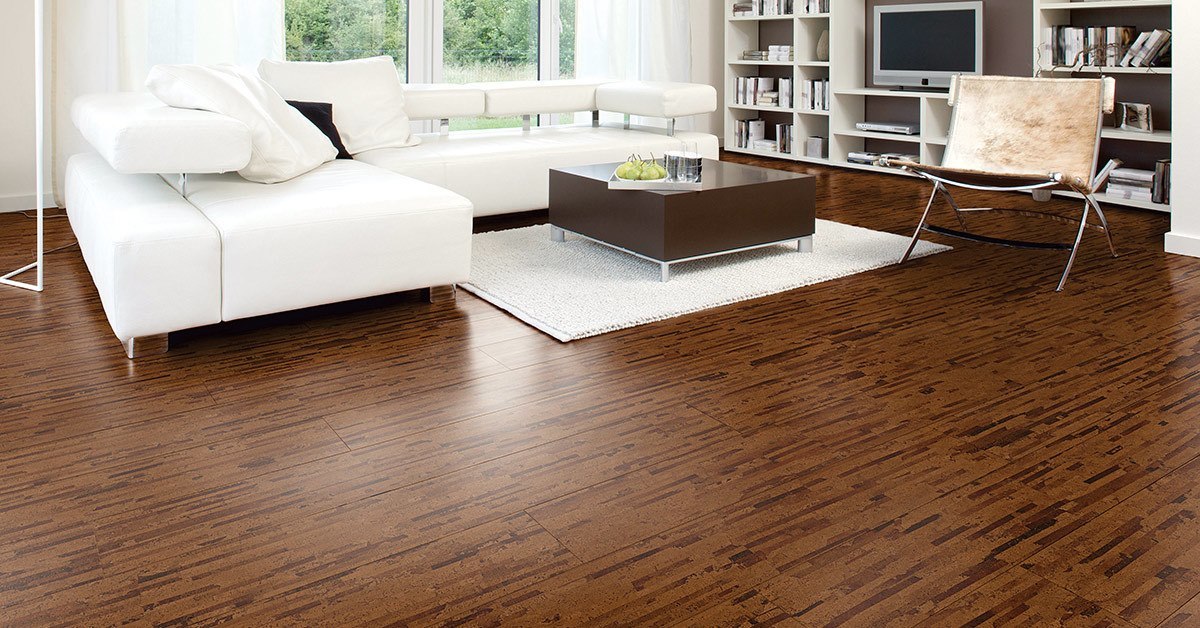 2021 Flooring Trends Colors, Layouts, Textures, and Types of Hardwood