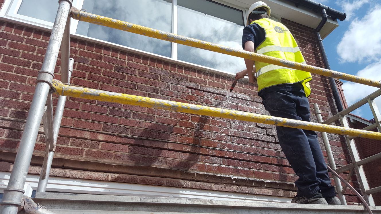 How to Find the Best Structural Repair Company Tips for Choosing the