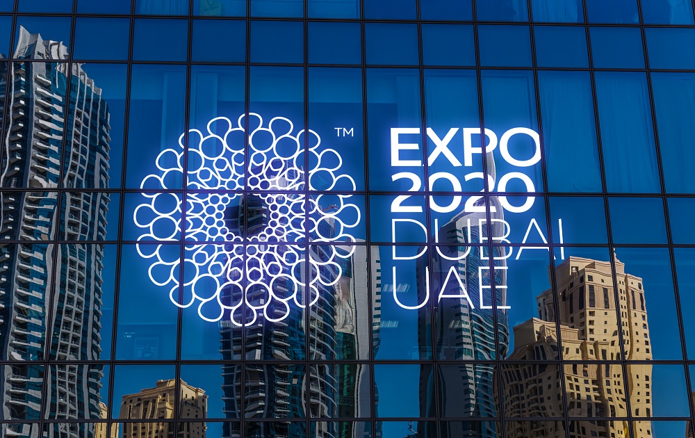 Impact of Expo 2020 on Apartments in Downtown Dubai Expert Analysis
