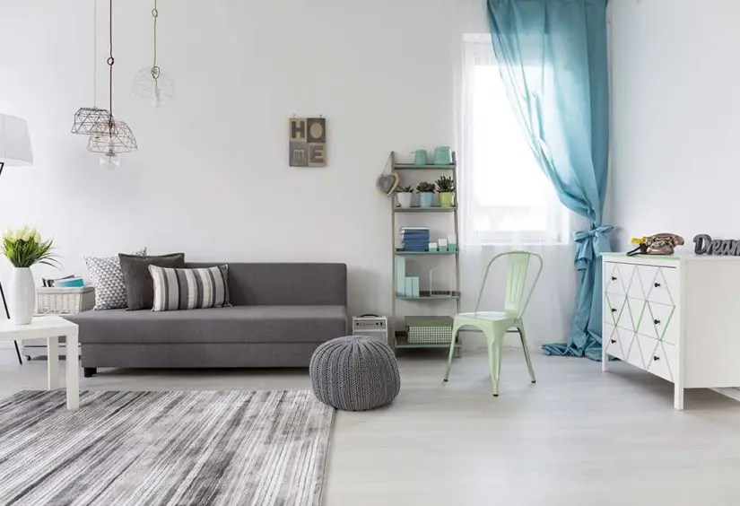 5 Home Decorating Tips and Tricks You Should Try Today Livinator