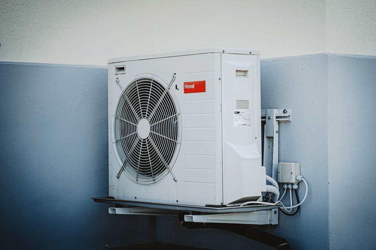 The Significant Benefits of Installing an AC Unit in Your Home