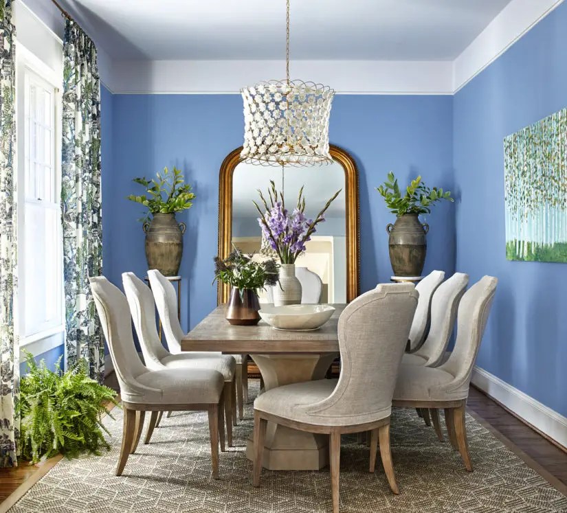 Creative Dining Room Wall Decor Ideas Enhance Your Space with Style