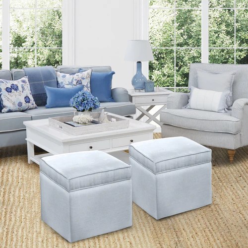 Ergonomic Living Room Furniture The Ultimate Guide to Comfort and