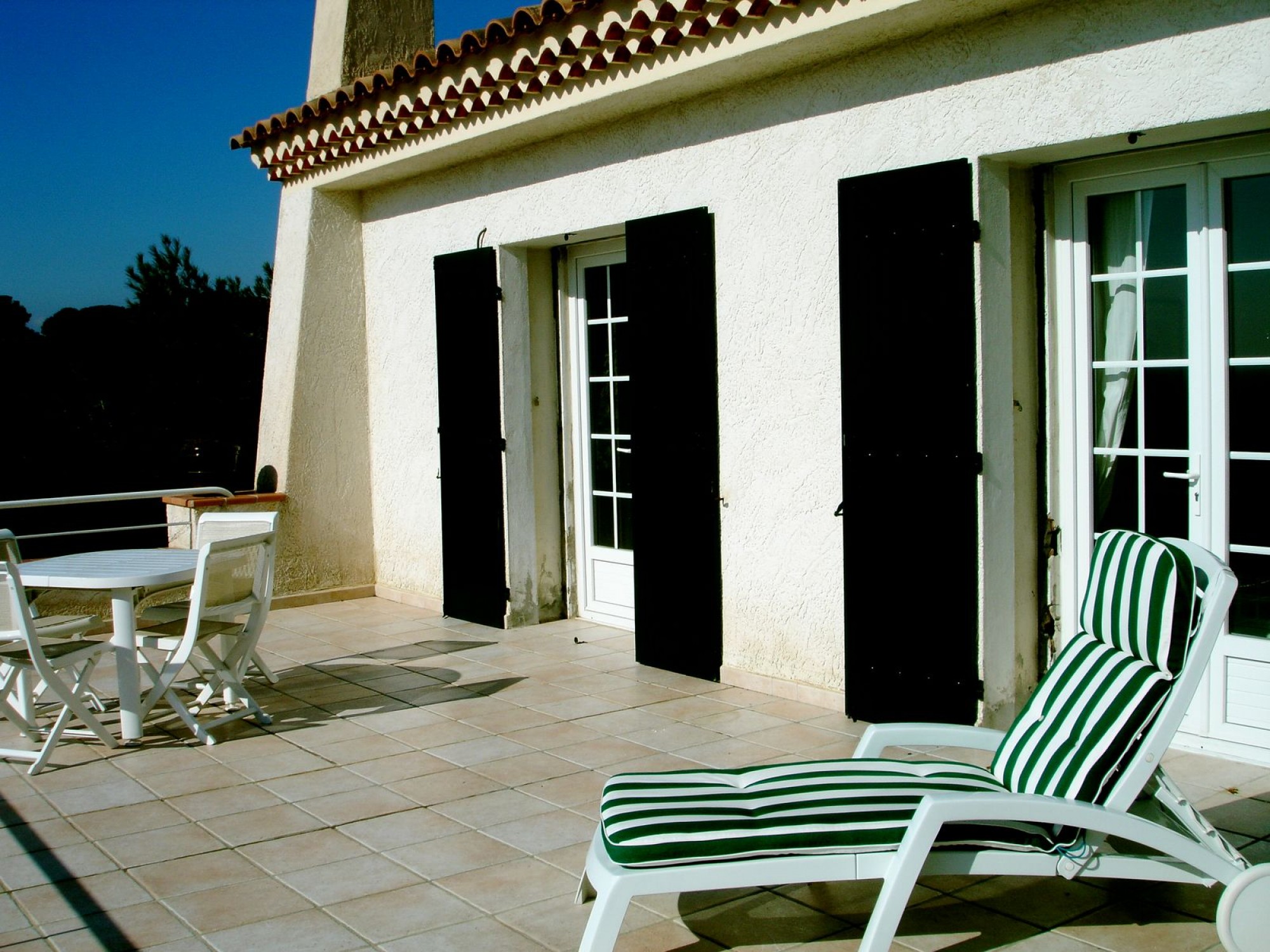 Seasonal rentals to spend your holidays under the sun of Cassis