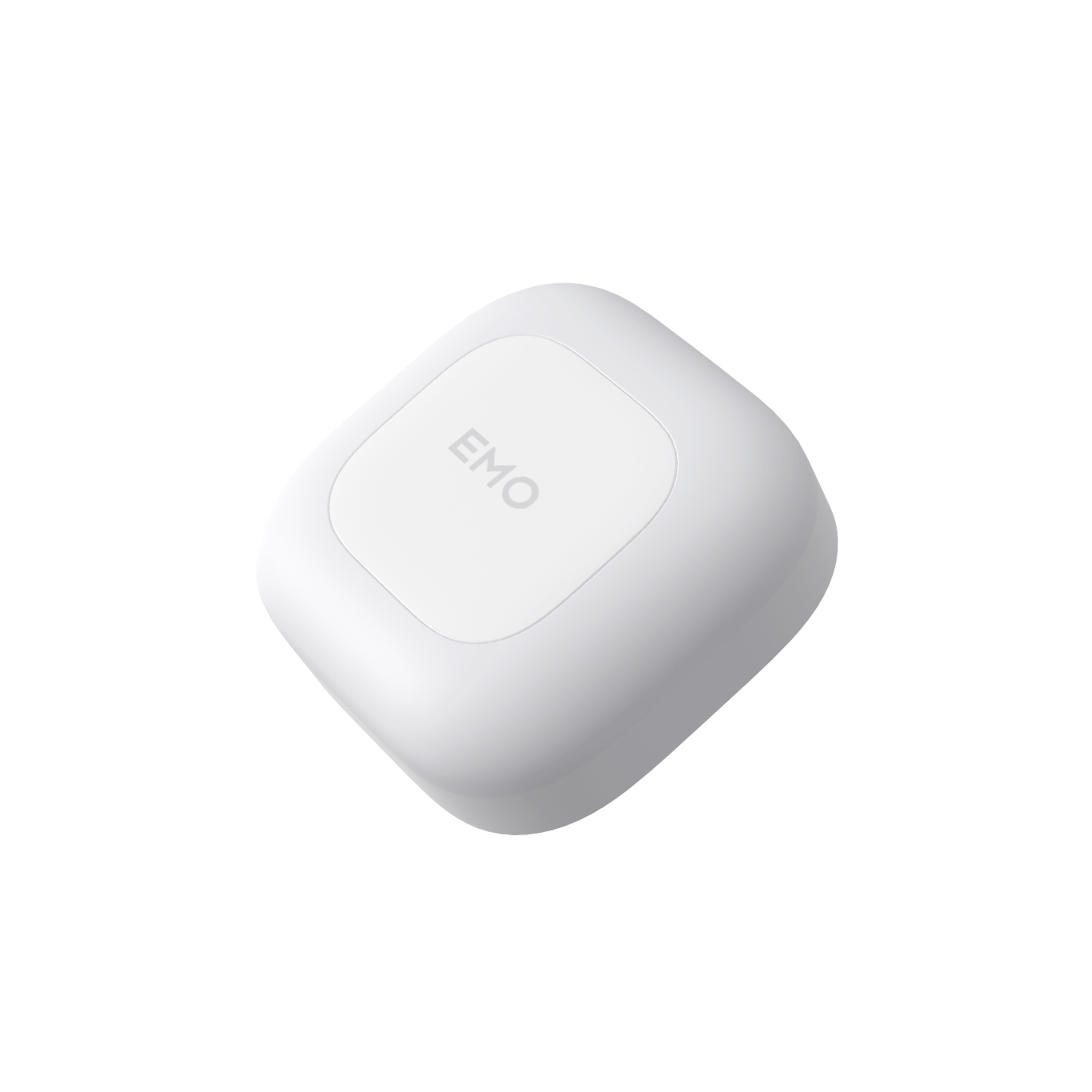 EMO Smart Light - LivingAI