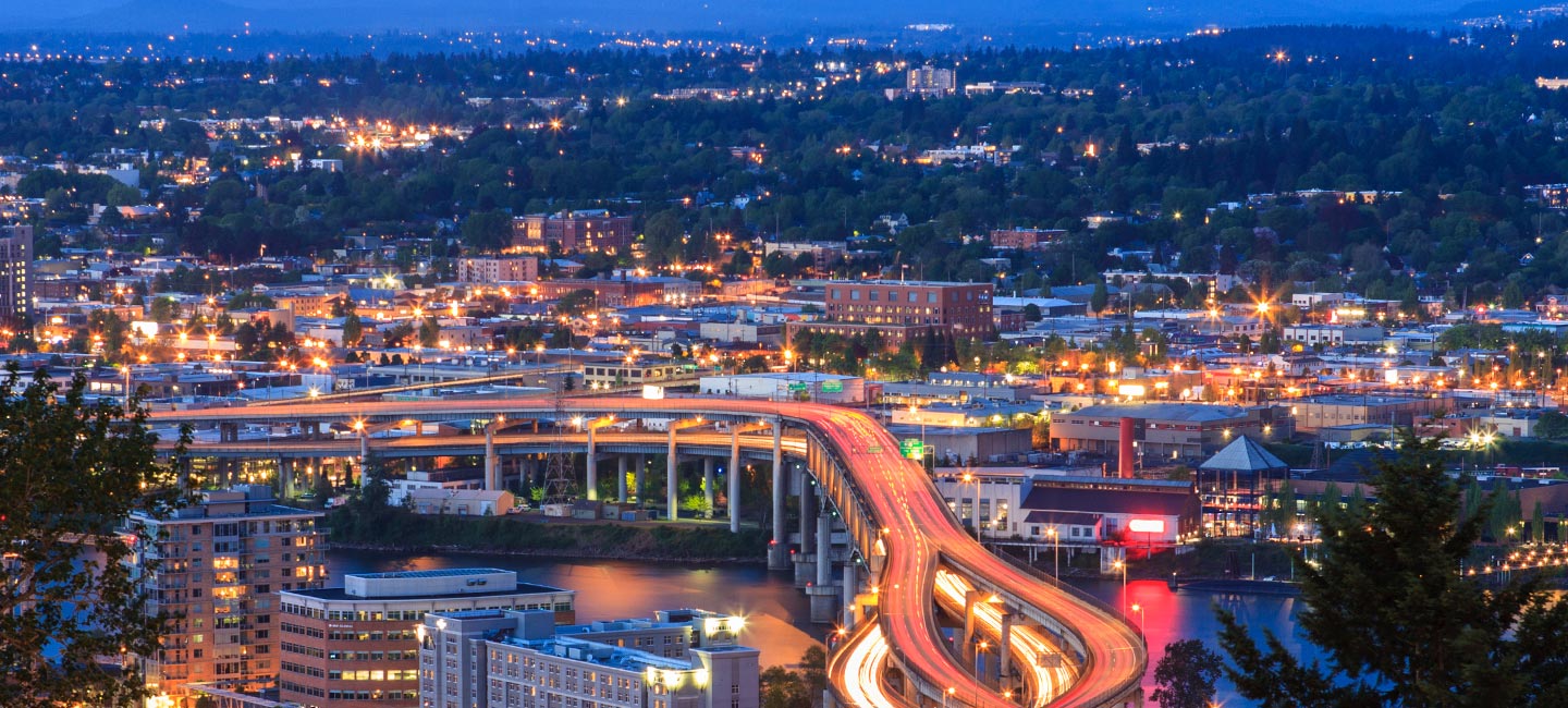 Southeast Portland Living 503 Your PortandVancouver Area