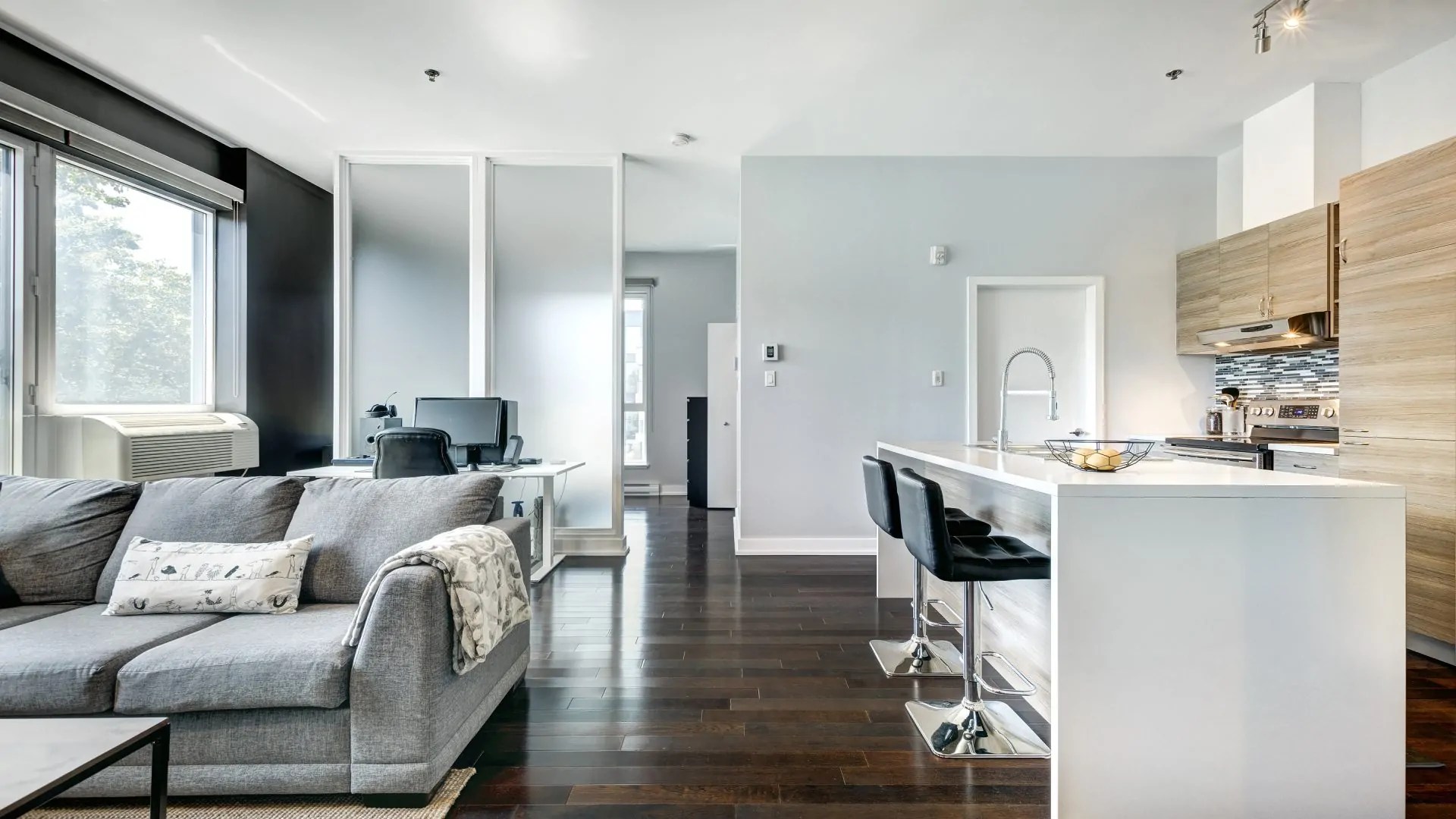 View Assisted Living Senior Apartments in Guntersville, AL