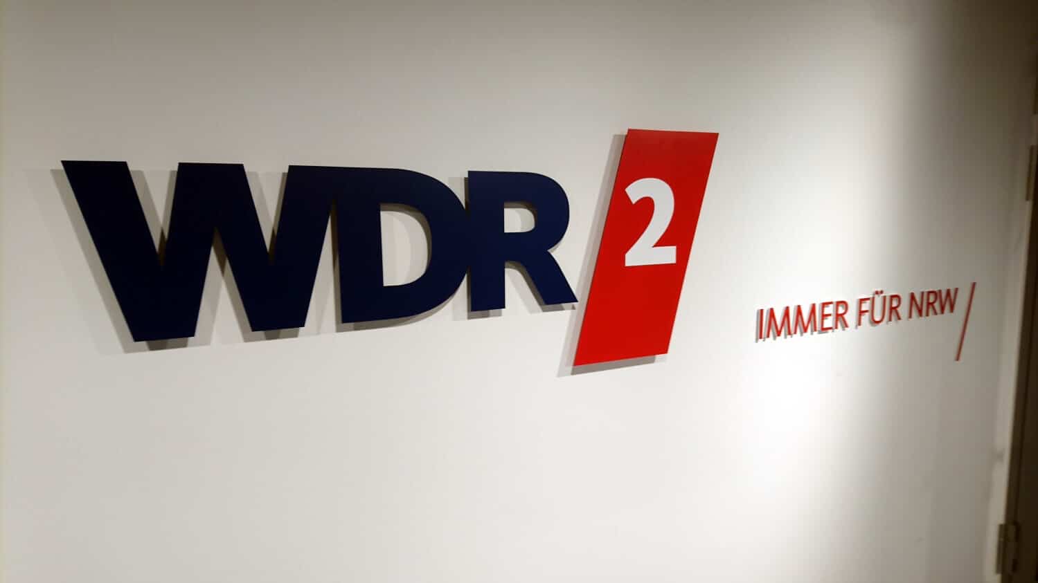 LivingBBQ.de bei der WDR 2 Servicezeit Grillen im Radio Podcast