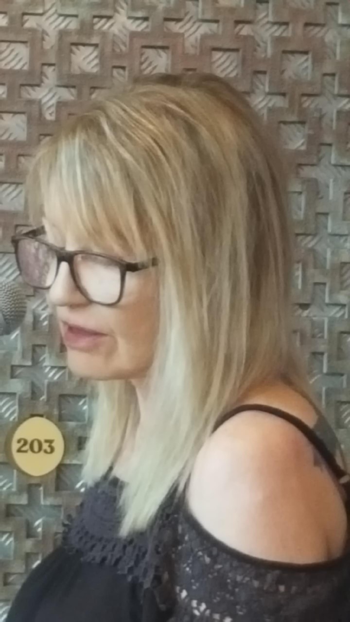 JAY READING AT THE PERTH POETRY CLUB TODAY Poetry Jay Simpson