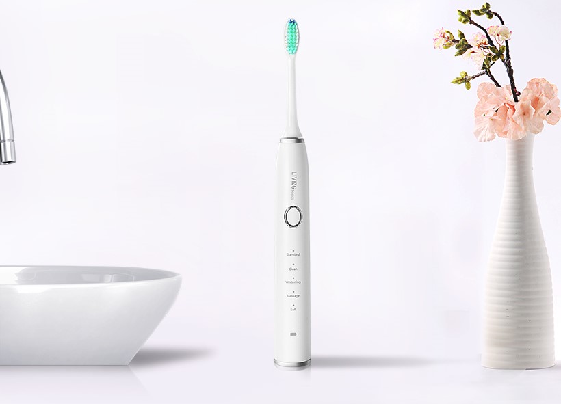 How Do I Clean My Electric Toothbrush Read Here ShopperPlus BLOG