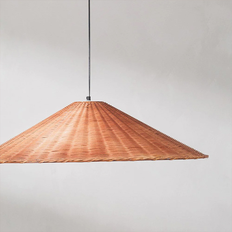 Nadia Rattan Pendant Designer Lighting Belmont Geelong