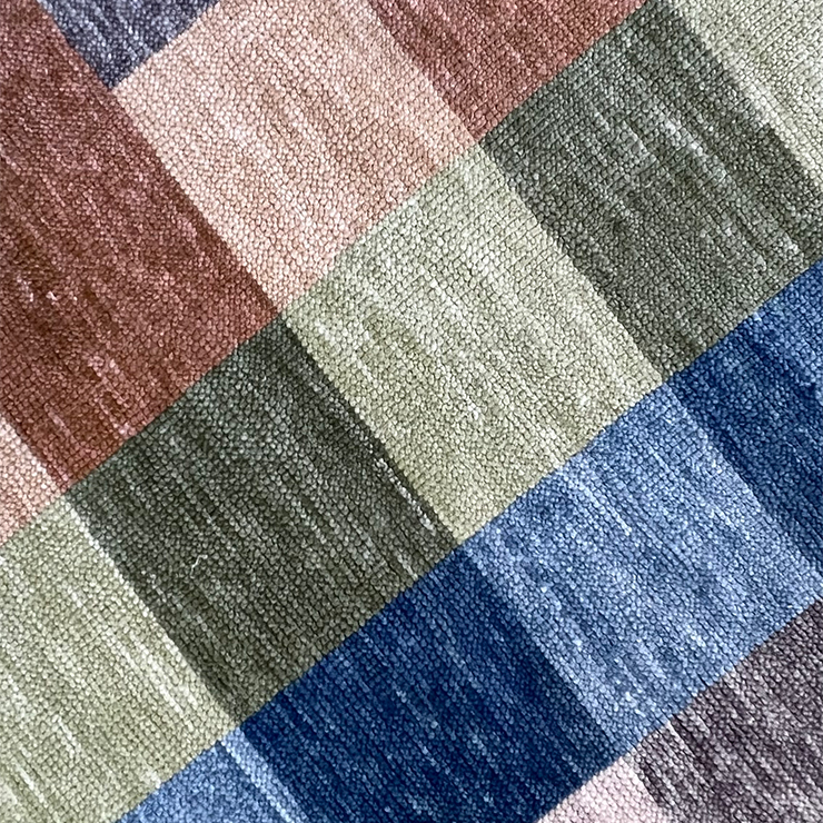 Damas Winter Rug Designer Rugs Belmont Geelong