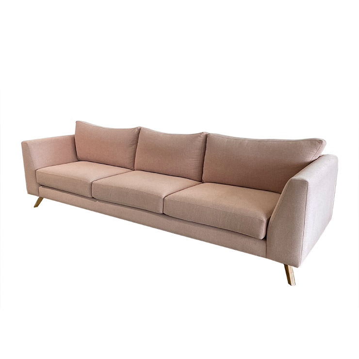Isla Sofa Range Designer Furniture Geelong