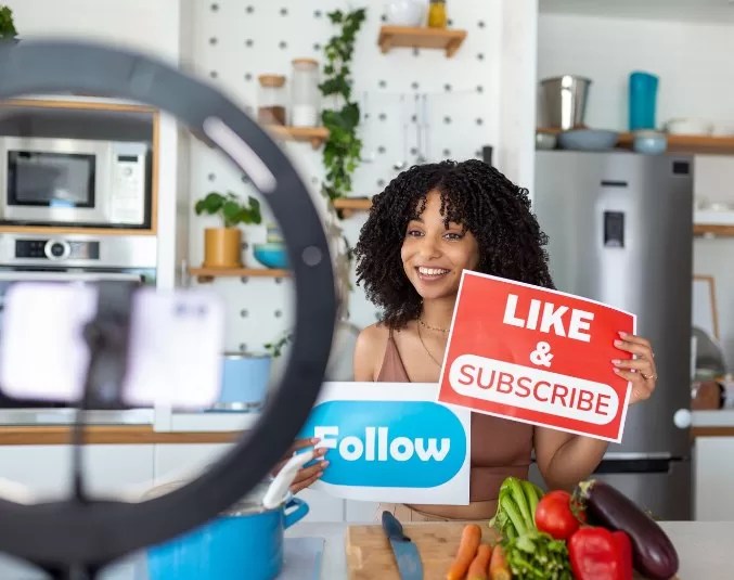 5 Reasons People Subscribe to OnlyFans Accounts in 2024