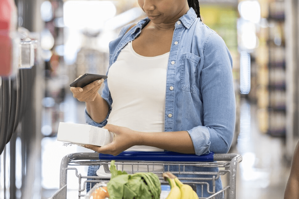 The Intersection of Eating Disorders and Food Insecurity Living F.R.E.E. Lab