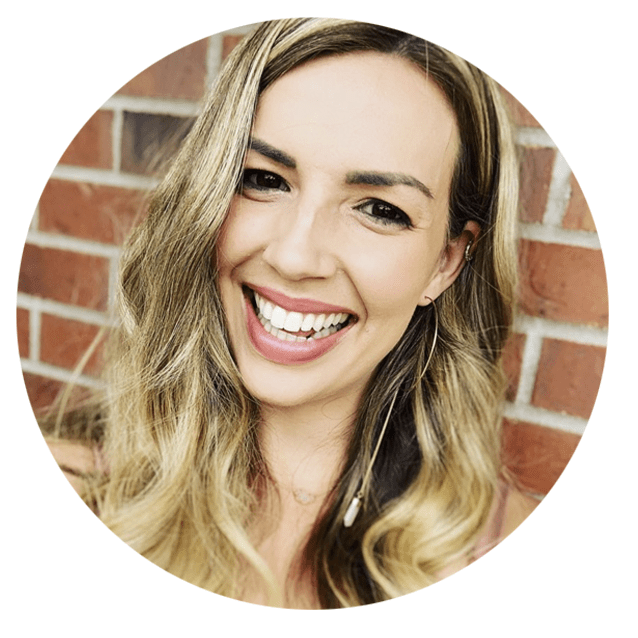 Home Living Free Weight Loss Clinic